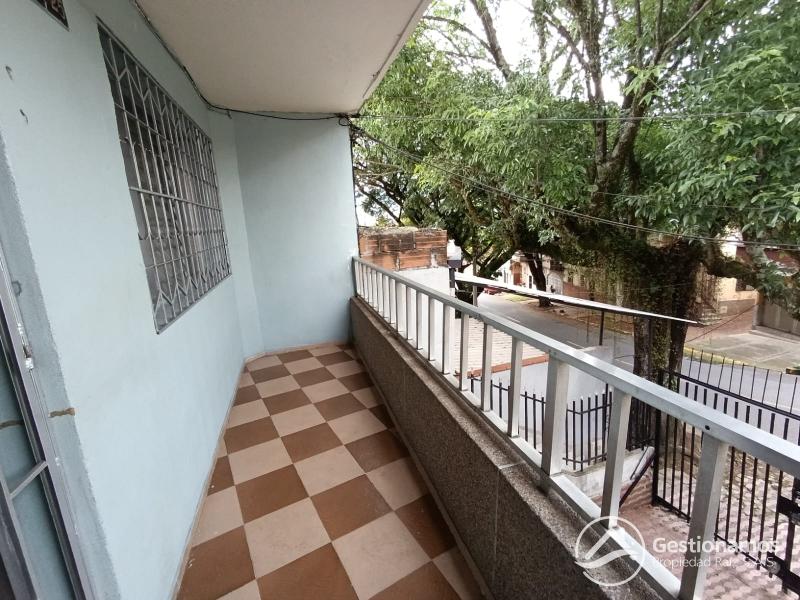 WhatsApp Image 2026-02-18 at 2.42.11 PM.jpeg